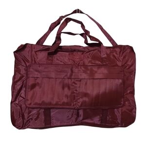 Totes Everyday Lightweight Tote Large multiple uses for traveling to the beach